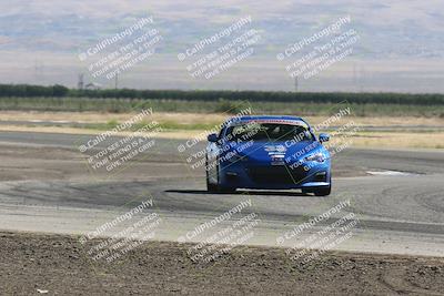 media/Jun-01-2024-CalClub SCCA (Sat) [[0aa0dc4a91]]/Group 5/Race/